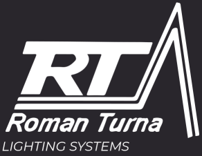 RT-logo